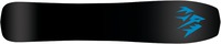 Jones Snowboards Mind Expander
