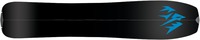Jones Snowboards Mind Expander Split