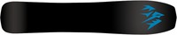 Jones Snowboards Mini Mind Expander