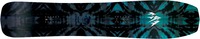 Jones Snowboards Mini Mind Expander