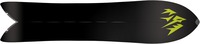 Jones Snowboards Storm Chaser Split