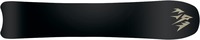 Jones Snowboards Ultracraft