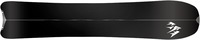 Jones Snowboards Ultracraft Split