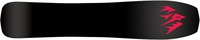 Jones Snowboards Mind Expander