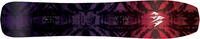 Jones Snowboards Mind Expander