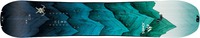 Jones Snowboards Womens Solution