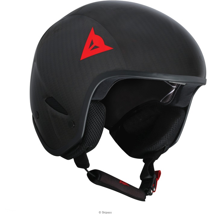 Dainese GT CarbonWC