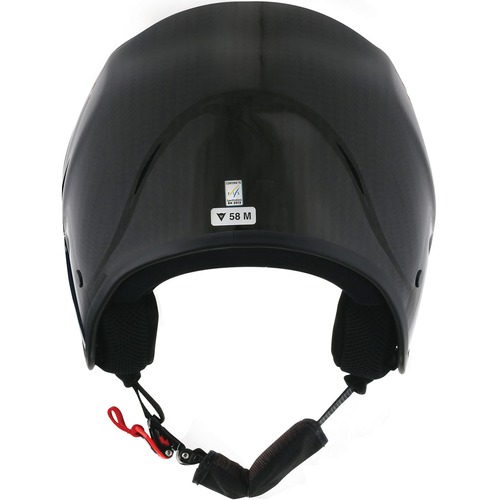  - Dainese GT CarbonWC