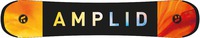 Amplid Stereo