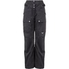  - Black Crows Corpus insulated stretch