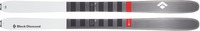 Black Diamond Helio 95