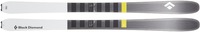 Black Diamond Helio 88