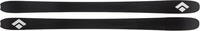 Black Diamond Route 95