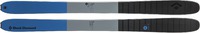 Black Diamond Boundary pro 107