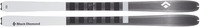 Black Diamond Helio 76