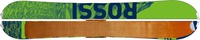 Rossignol Xv split x voile kit