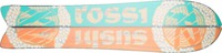 Rossignol Xv sushi lg split