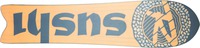 Rossignol Xv sushi lf