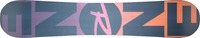Rossignol One lf