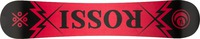 Rossignol Circuit