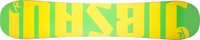Rossignol Jibsaw