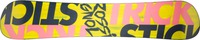 Rossignol Trickstick af