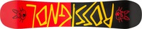 Rossignol Jibfluence