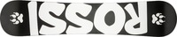 Rossignol Alias
