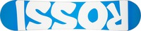 Rossignol Scan
