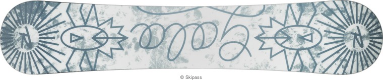 Rossignol Gala