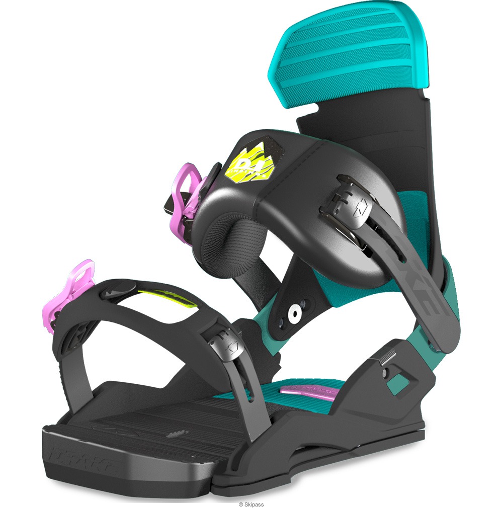 Крепления для сноуборда drake. Drake Supersport 2019 крепления для сноуборда. Крепления для сноуборда Drake DL 2016. Drake DL крепления для сноуборда. Сноуборд крепления Drake Podium FF.