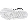  - Adidas Snowboarding Superstar adv