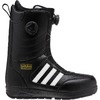  - Adidas Snowboarding Response adv