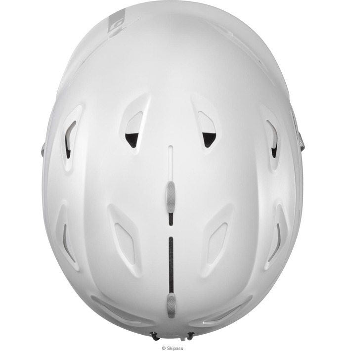 Julbo Odissey