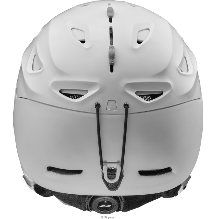 Julbo Odissey