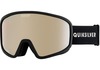  - Quiksilver Browdy