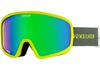  - Quiksilver Browdy