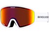  - Quiksilver Browdy