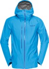 Norrøna Lofoten Gore-Tex Active