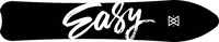 Easy Snowboards Origin