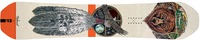 Rome Bjorn s national