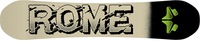 Rome Label