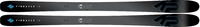 K2 Pinnacle 88 TI