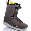 Northwave Freedom SL