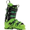 K2 Pinnacle Pro