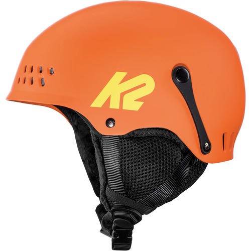 Orange - Orange