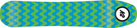 K2 Part Platter