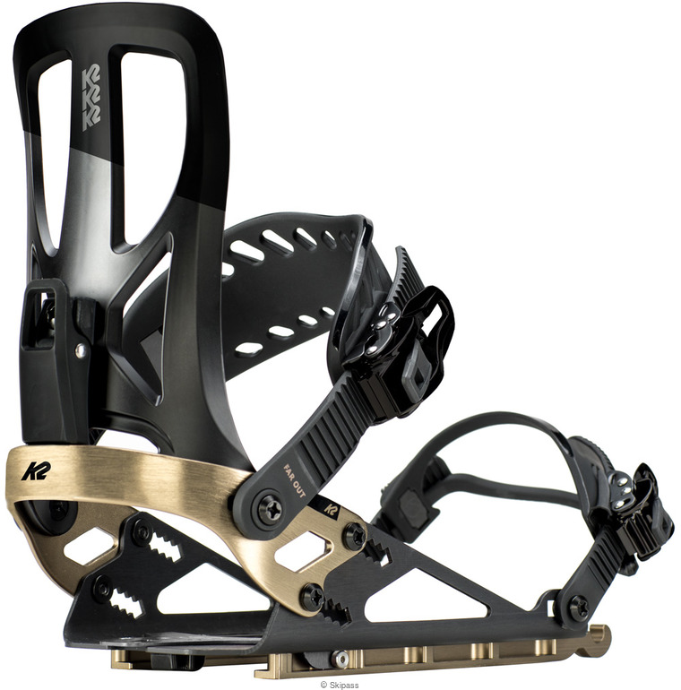 K2 Farout