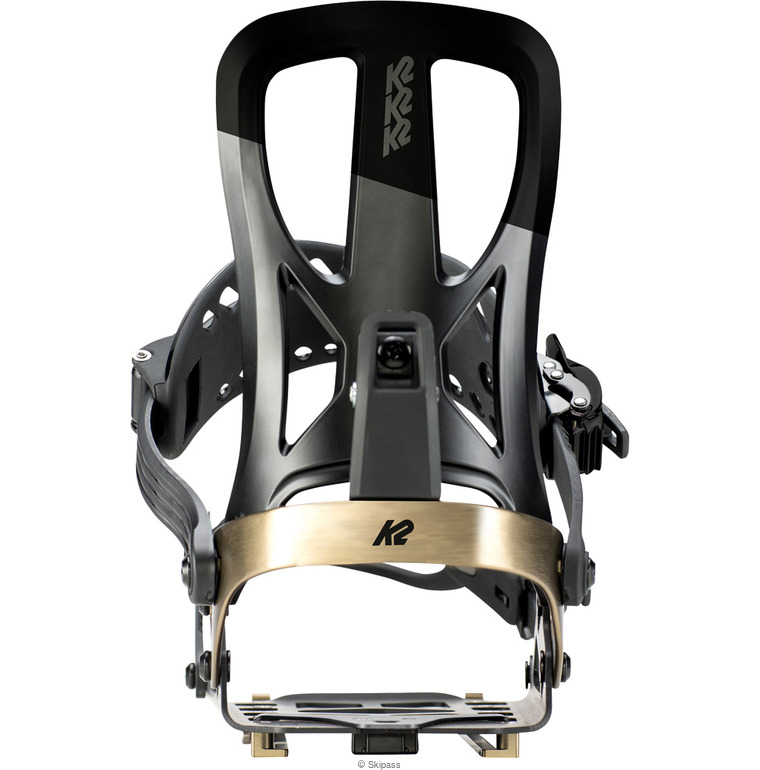 K2 Farout