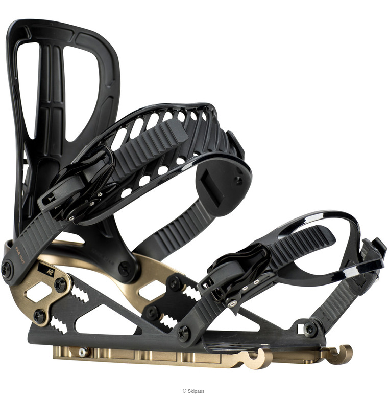 K2 Farout